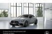 Mercedes CLE 53 AMG  Benz cle 53 amg cabrio sitzklima distronic 20? night
