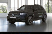 Mercedes GLE Ambiente Benz gle 450 4m amg fahrass 360  stdhzg pano multibeam