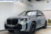 BMW X5  xdr30d m sport pro 22zoll ahk sitzluft. acc