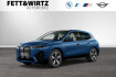 BMW iX  Ix m60 upe: 151.530 ?|ahk|skylounge