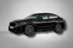 BMW X4 Competition competition 3.0 8 gang steptronic xdrive 375 kw?