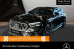 Mercedes E53 AMG  Benz e 53 amg t 4m hybrid fahrass 360  pano burmester