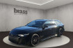 Audi A6  e hybrid quattro 270 kw s tronic