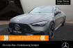 Mercedes CLE 53 AMG  Benz cle 53 amg cle 53 4m night+drivers+pano+360+burmester+keyless