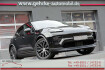 Porsche Macan Electric  Macan macan 4*21?macandesign acc ahk pano bose headup*
