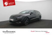 Audi A6 e-tron performance A6 e tron avant quattro s line matrix b&o hud