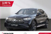Mercedes GLC AMG Line Benz glc 450 d 4m coupe amg night digital light ahk
