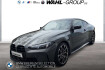 BMW M4 Coupé Competition Bmw m4  m4 competition innovation harmankardon headup esitze