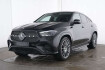 Mercedes GLE Edition Benz gle 450 d 4m cp amg sport night distr pano ahk 21?