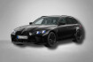 BMW M3 Competition competition xdrive touring 3.0 tfsi 8 gang m st?