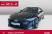 Audi A6  tfsi quattro 270 kw tech pro  pano