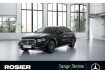 Mercedes Classe E  Benz e 300 de 4m exclusive premium+ 20amg superscreen