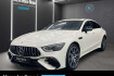 Mercedes AMG GT  benz amg gt  benz amg gt gt 43 4matic bluetooth head up display navi led