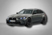 BMW M3 Competition competition xdrive touring 3.0 tfsi 8 gang m st?