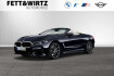 BMW Série 8  840 d xdrive da prof.|pa+|laser|head up