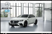 Mercedes E53 AMG  Benz e 53 amg hyb 4m+ pano/super/carbon/night/digital