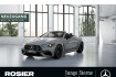 Mercedes CLE 53 AMG  Benz cle 53 amg 4m+ cabriolet premium+ ahk distr.