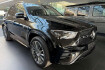 Mercedes GLE AMG Line Advanced Plus Benz gle 450 line+airmatic+led+stdhzg+pano+21?+