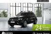 Mercedes GLE Advanced Plus Benz gle 450 d 4m amg+night+navi+ahk+distr+mbeam+burm