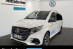 Mercedes Classe V Avantgarde Benz v 300 d 4matic avantgarde lang amg+360 +ahk+dist