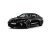 BMW M4 Coupé Competition Bmw m4  m4 m xdrive competition/hud/leder/harmankardon