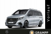 Mercedes Classe V Avantgarde Benz v 300 4matic ava amg*pano*ahk*standh.*airmatic*