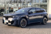 BMW iX3  Ix3 50 xdrive / autobahn ass. / ahk / indvidual