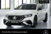 Mercedes E53 AMG  Benz e 53 amg t 4m hybrid fahrass 360  pano burmester