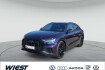 Audi SQ8  Sq8 competition plus  sthzg/ahk/luft/pano/360 ka