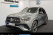 Mercedes GLE Edition Benz gle 350 de 4matic amg+ahk+pano+burmest+360 +dist