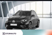 Mercedes GLE AMG Line Advanced Plus Benz gle 450 gle 450 d 4matic amg line navi/pano. dach/styling