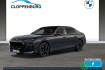 BMW i7  I7 xdrive60 limousine