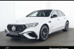 Mercedes E53 AMG  Benz e 53 amg amg e 53 hy 4m+ prem+?perfositz?hud?supersc?dy+