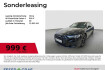 Audi A8  60 tfsi e quattro pano matrix ahk navi
