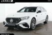 Mercedes E53 AMG  Benz e 53 amg  amg e 53 hybrid 4m+ t *premium*super*