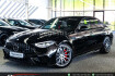 Mercedes C63 AMG AMG Line Plus Benz c 63 amg c 63 se amg * 30%!*premium plus*stock*