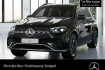 Mercedes GLE AMG Line Advanced Plus Benz gle 450 d 4m amg+pano+360+ahk+multibeam+spur+totw