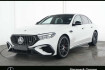Mercedes E53 AMG  Benz e 53 amg e 53 4m+ amg night ii+super+pano+ahk+driverspack