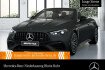 Mercedes CLE 53 AMG  Benz cle 53 amg cle 53 4m night+drivers+360+ahk+burmester+keyless