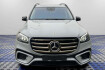 Mercedes GLS AMG Line Advanced Plus Benz gls 450 d 4matic 9g tronic amg line