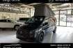 Mercedes Classe V  Benz v 300 marco polo v 300 d 4matic amg 2xsthzg airmatic l