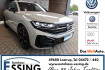 Volkswagen Touareg R-Line r line 3 0 tdi tiptr. ? vollaustattung ?