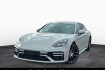 Porsche Panamera  turbo s e hybrid sport turismo luft el. pano led