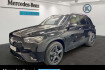 Mercedes GLE AMG Line Advanced Plus Benz gle 350 de 4matic amg+hud+pano+ahk+easy pack
