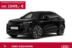 Audi Q6 e-tron  Q6 e tron performance 225  pano  b&o