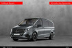 Mercedes Marco Polo  benz marco polo  benz marco polo marco polo 300 d amg line/shz/totw./ahk basic/navi