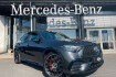 Mercedes Glc 63 Amg  Benz glc 63 amg glc 63 se coupe pano+headup+burm+drivers+digital