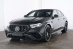 Mercedes E53 AMG  Benz e 53 amg hybrid 4matic+ limousine night distr pano perf sit