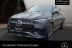 Mercedes GLE Edition Benz gle 450 d coupe 4m amg+pano+360+ahk+multibeam+22?