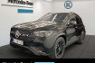 Mercedes GLE AMG Line Advanced Plus Benz gle 350 de 4matic hybrid amg+ahk+pano+360 +multi